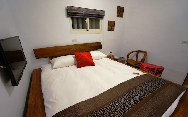 キンバ ゲスト ハウス (金八古厝民宿)