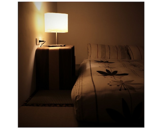 キンバ ゲスト ハウス (金八古厝民宿)