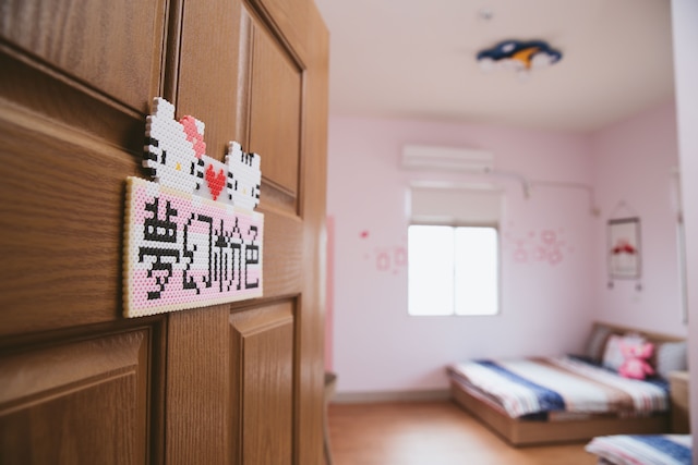 エッグ ベイビー B&B