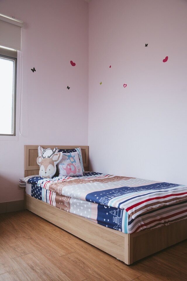 エッグ ベイビー B&B