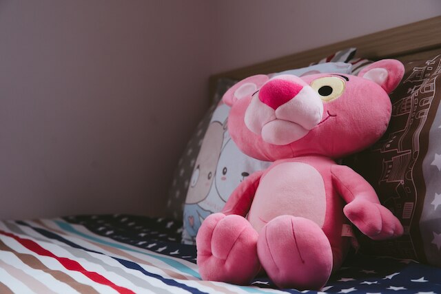 エッグ ベイビー B&B