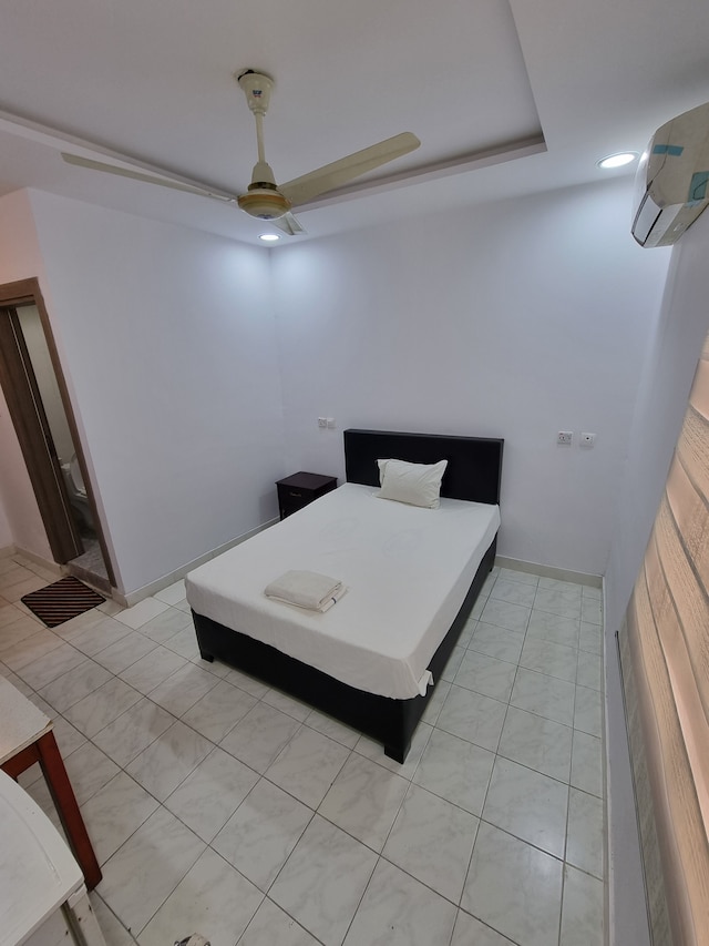 ホテル ラヤン ジブチ