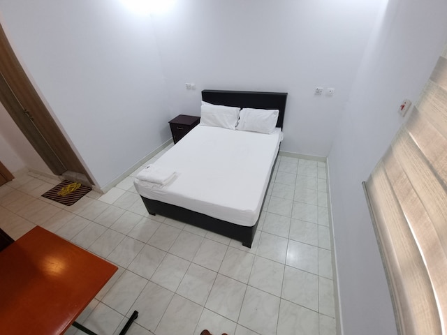 ホテル ラヤン ジブチ