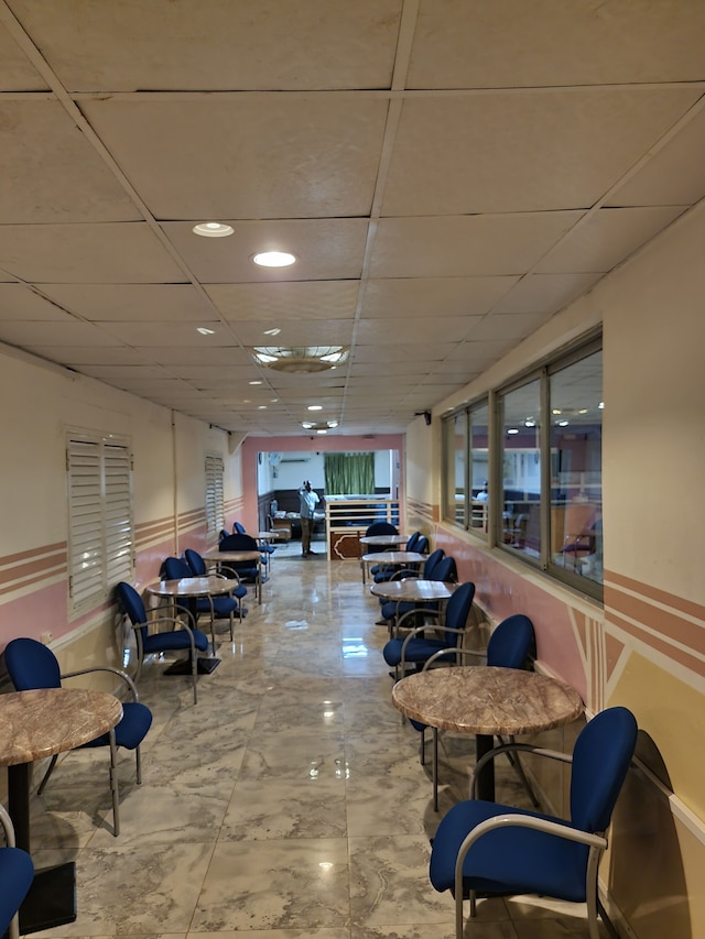 ホテル ラヤン ジブチ