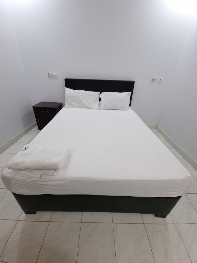 ホテル ラヤン ジブチ