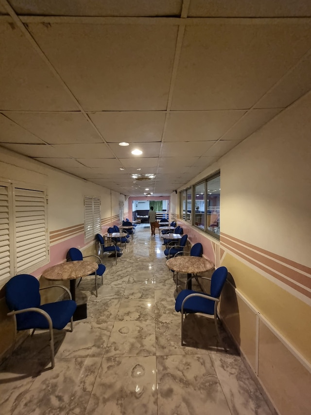 ホテル ラヤン ジブチ