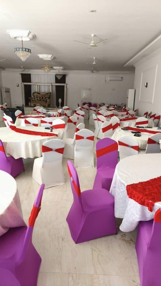 ホテル ラヤン ジブチ