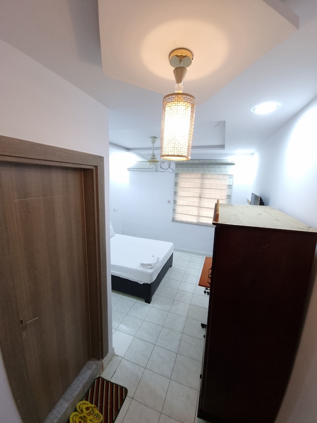 ホテル ラヤン ジブチ