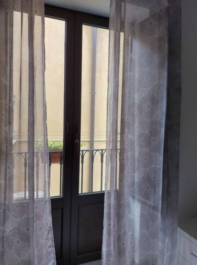 イル デット カーサ レジーナ - パルメンティエリ