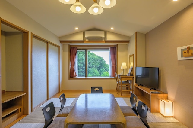 ホテルハーヴェスト 斑尾