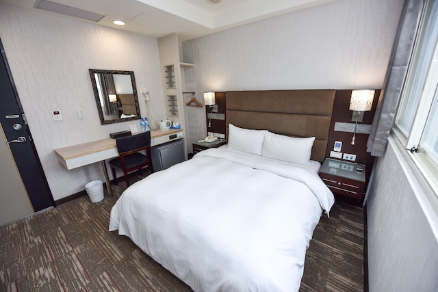 ジュンリー ホテル