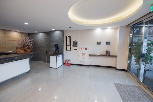 ジュンリー ホテル