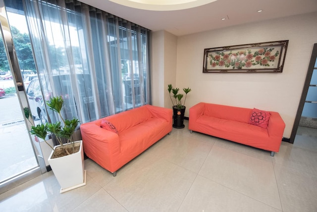 ジュンリー ホテル