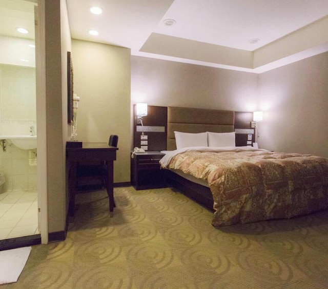 ジュンリー ホテル