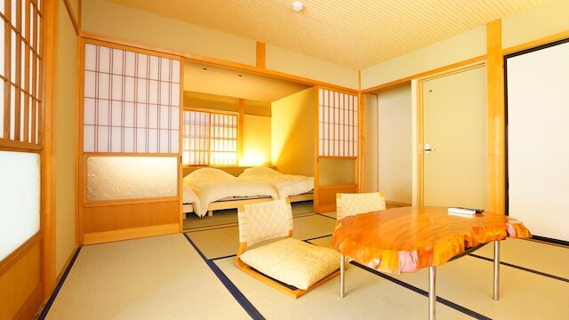 ビヨンドホテル 高山 ファースト