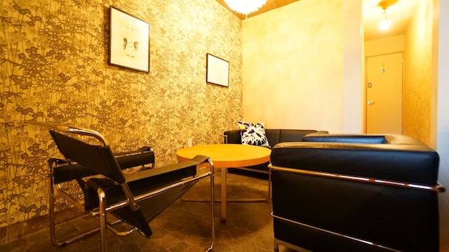 ビヨンドホテル 高山 ファースト