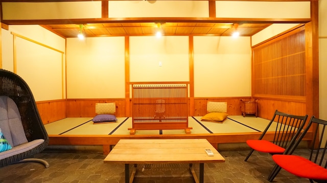 ビヨンドホテル 高山 ファースト