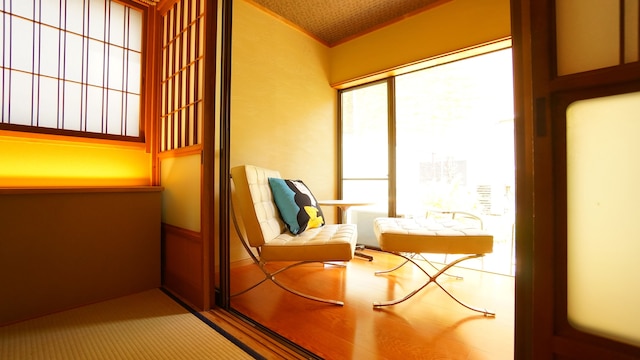 ビヨンドホテル 高山 ファースト