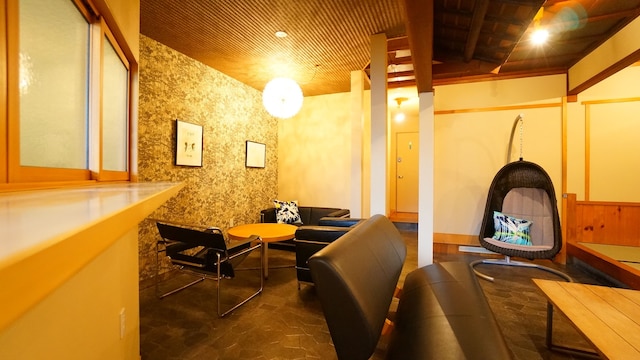 ビヨンドホテル 高山 ファースト