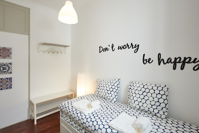 ラブ イン バイロ アルト 3