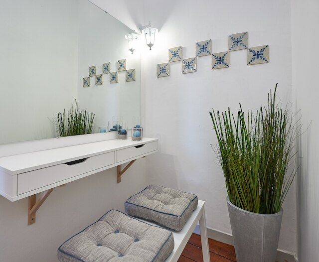 ラブ イン バイロ アルト 3