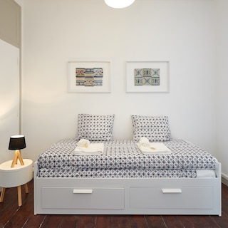 ラブ イン バイロ アルト 3