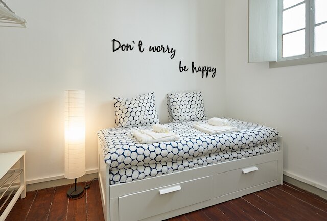 ラブ イン バイロ アルト 3