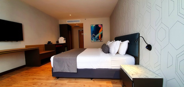 トローヴ ジョホール バール