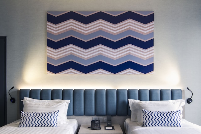 トローヴ ジョホール バール