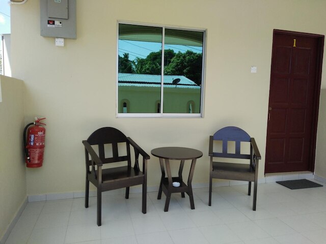 スリ メロー イン