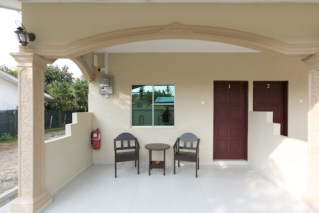 スリ メロー イン