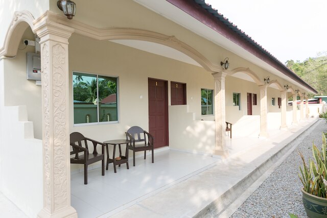 スリ メロー イン