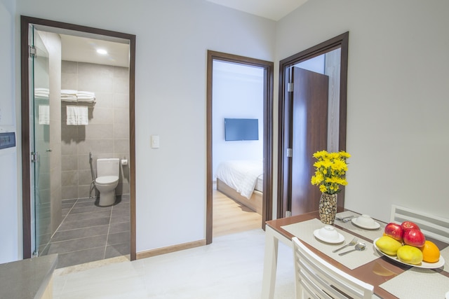 ラ シガール レジデンス