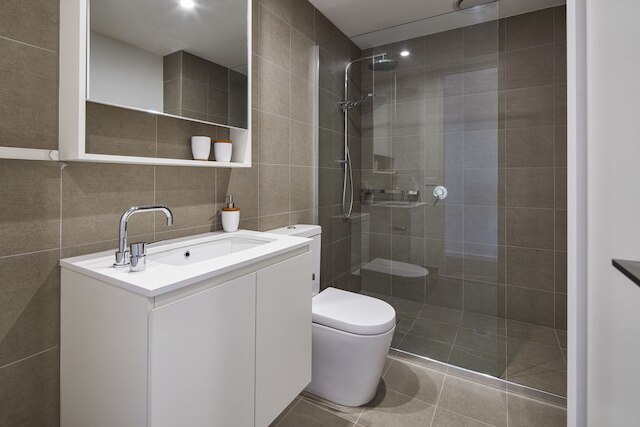 セント キルダ バイ ザ ビーチ