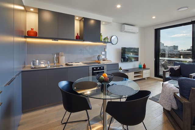 セント キルダ バイ ザ ビーチ