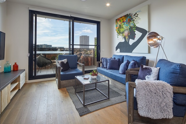 セント キルダ バイ ザ ビーチ