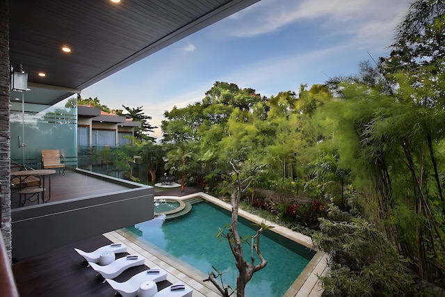 デル シエロ ヴィラ