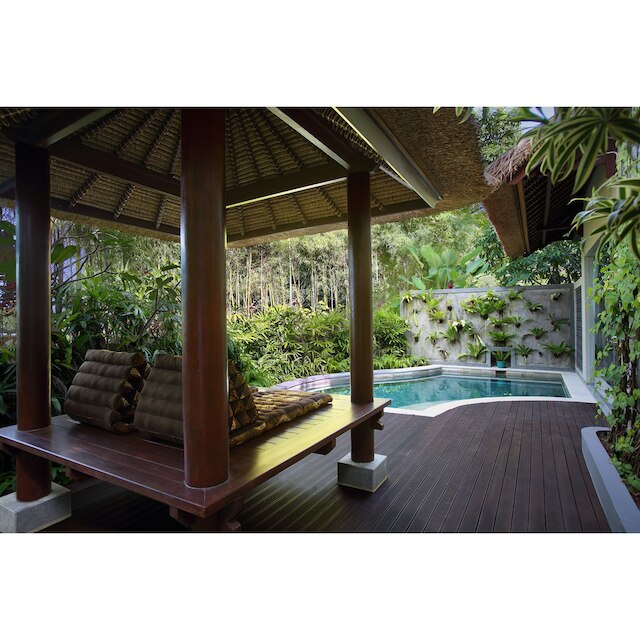 デル シエロ ヴィラ