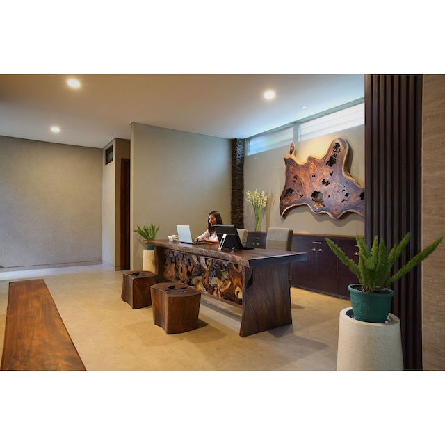 デル シエロ ヴィラ