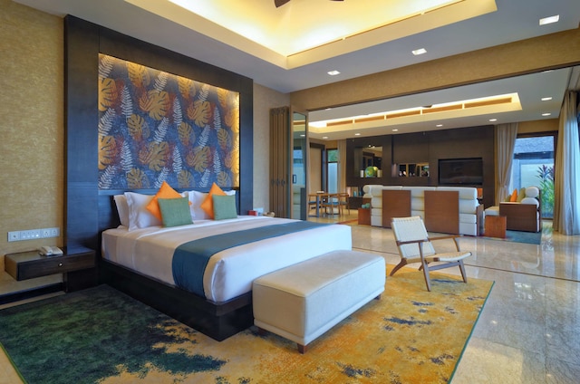 ボルネオ イーグル リゾート