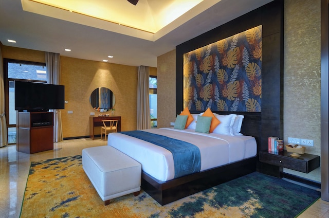 ボルネオ イーグル リゾート