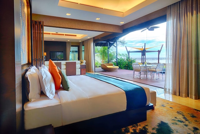 ボルネオ イーグル リゾート