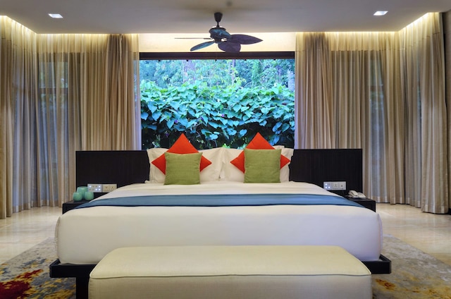 ボルネオ イーグル リゾート