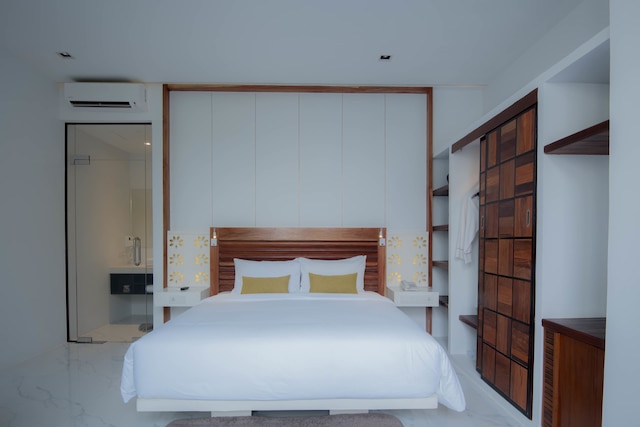 キング ロック レジデンス