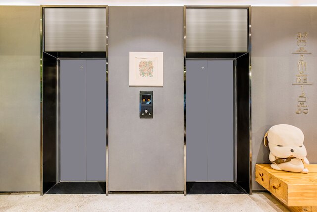 ペイス ホテル 蘇州 レンミン ブランチ (沛喜酒店苏州人民路店)