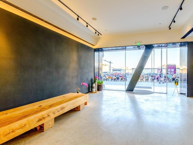 ペイス ホテル 蘇州 レンミン ブランチ (沛喜酒店苏州人民路店)