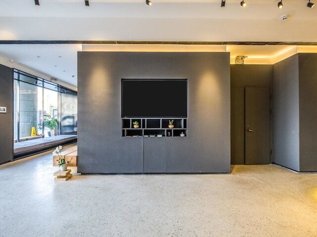 ペイス ホテル 蘇州 レンミン ブランチ (沛喜酒店苏州人民路店)