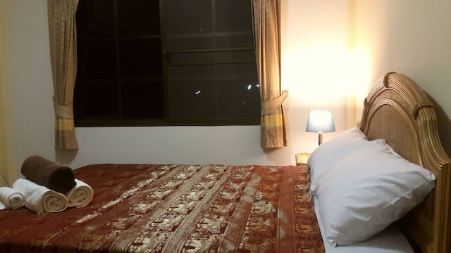 4 ベッドルームハウス & プライベート プール パタヤ