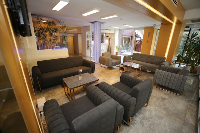 グランド ノラ ホテル