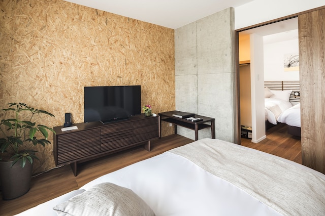 京都アートステイ西陣捨松